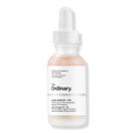 The Ordinary Lactic Acid 5% + HA, 1 oz