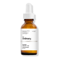 The Ordinary Mandelic Acid 10% + HA, 1 oz