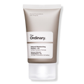 The Ordinary Natural Moisturizing Factors + HA Daily Moisturizer, 1 oz