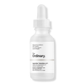 The Ordinary Argireline Solution 10%, 1 oz
