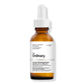 The Ordinary Ascorbyl Tetraisopalmitate Solution 20% in Vitamin F, 1 oz