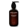 Grown Alchemist Gentle Gel Facial Cleanser, 6.76 oz