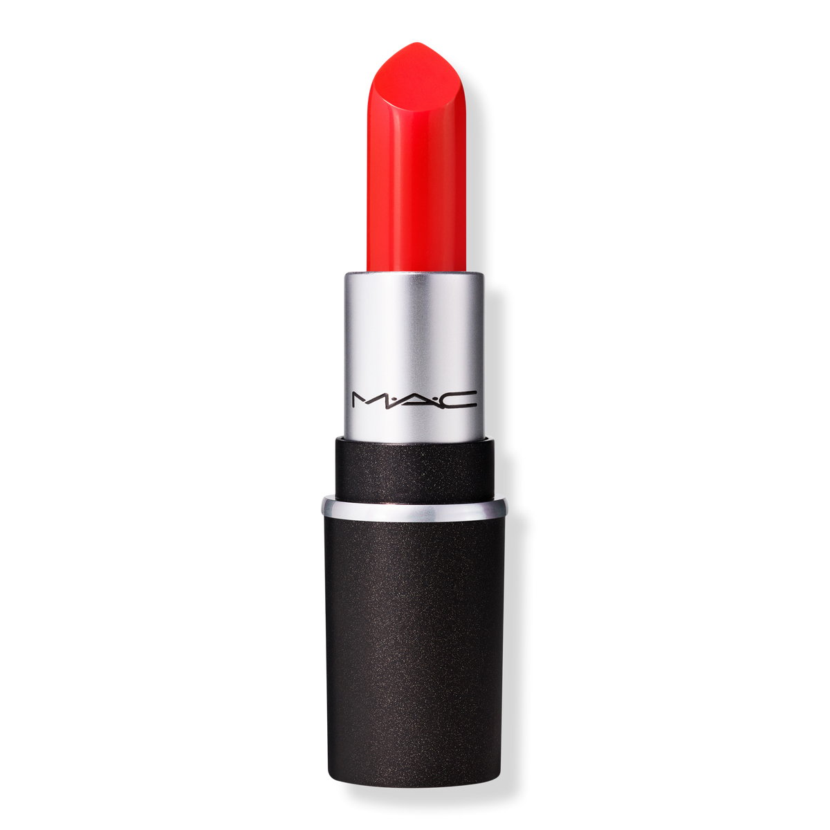 MAC Mini Lipstick, Lady Danger, 0.06 oz