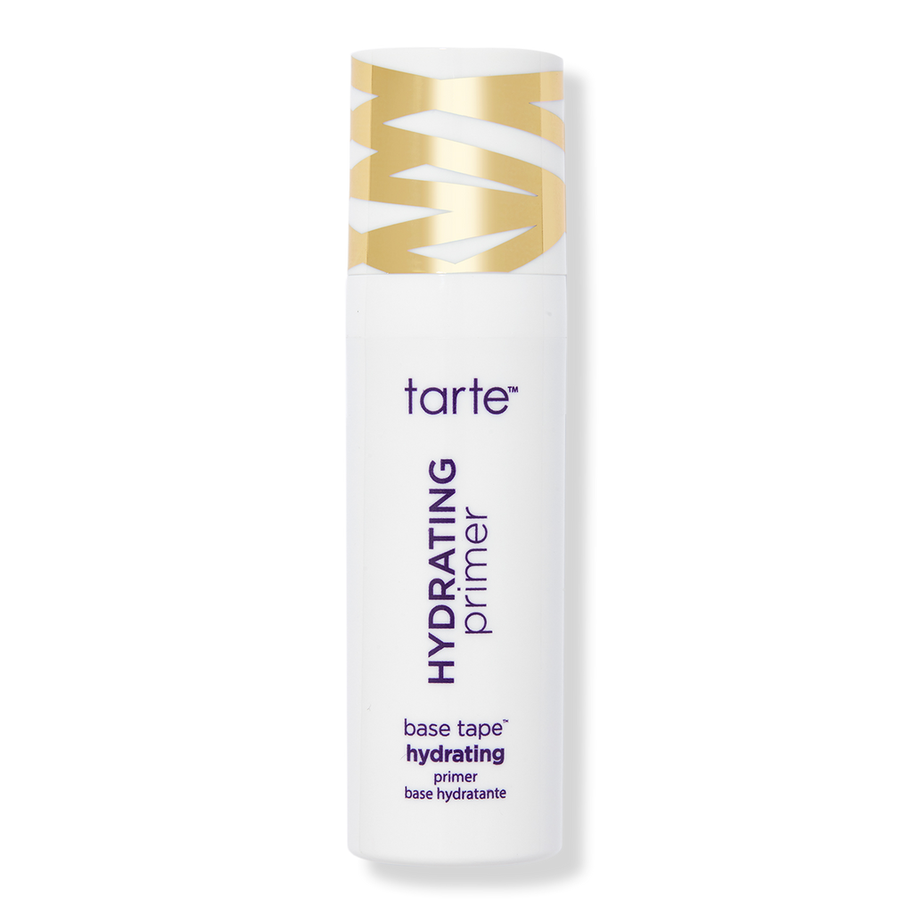 Tarte Travel Size Base Tape Hydrating Primer, 0.5 oz