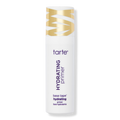 Tarte Travel Size Base Tape Hydrating Primer, 0.5 oz
