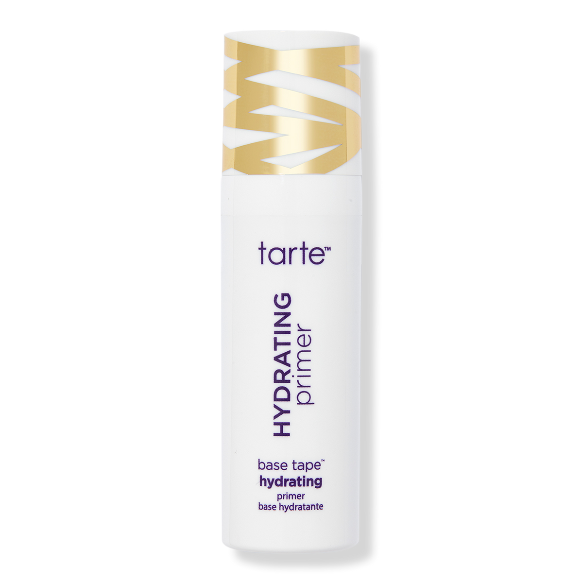 Tarte Travel Size Base Tape Hydrating Primer, 0.5 oz