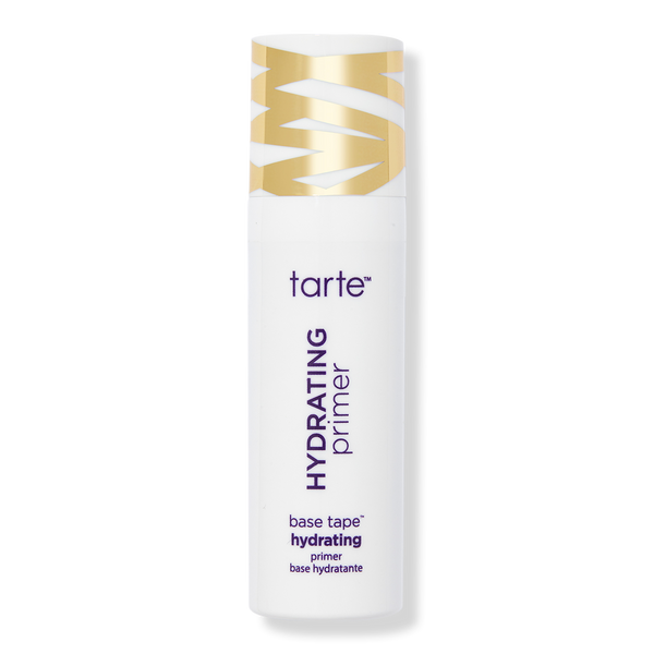 Tarte Travel Size Base Tape Hydrating Primer, 0.5 oz