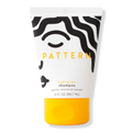 PATTERN Travel Size Hydration Shampoo, 3 oz
