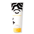 PATTERN Hydration Shampoo, 9.8 oz