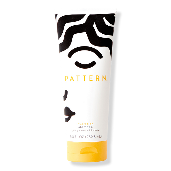 PATTERN Hydration Shampoo, 9.8 oz