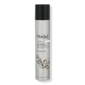 Ouidad Going Up! Volumizing Texture Spray, 6.5 oz