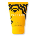 PATTERN Travel Size Leave-In Conditioner, 3 oz