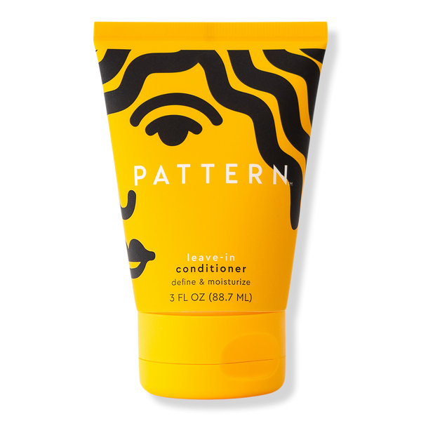 PATTERN Travel Size Leave-In Conditioner, 3 oz