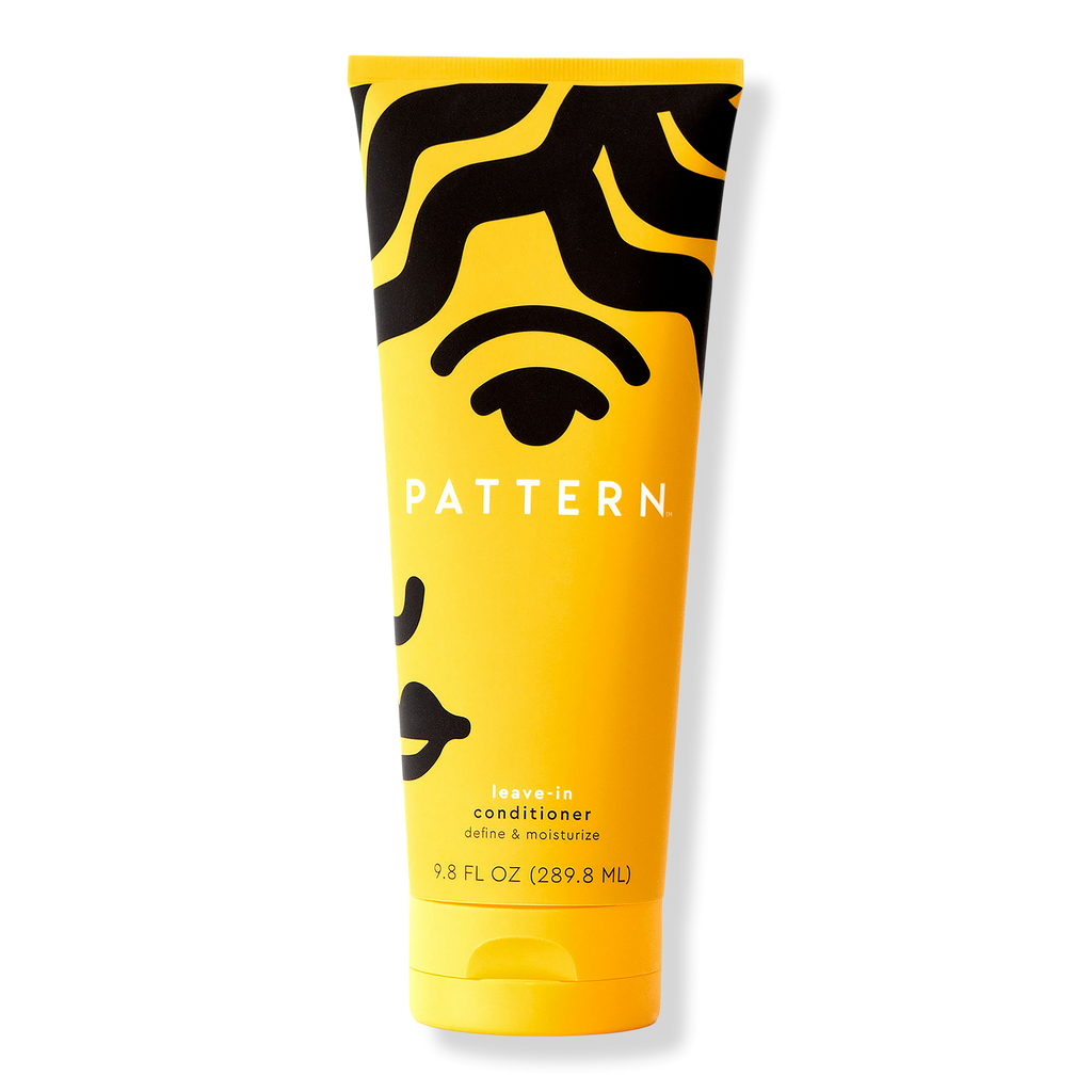 PATTERN Leave-In Conditioner, 9.8 oz