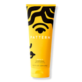 PATTERN Leave-In Conditioner, 9.8 oz