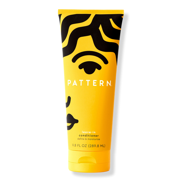 PATTERN Leave-In Conditioner, 9.8 oz