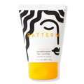 PATTERN Travel Size Medium Conditioner For Curlies, 3 oz