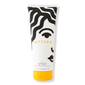PATTERN Heavy Conditioner For Coilies, 13 oz