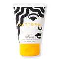 PATTERN Travel Size Heavy Conditioner For Coilies, 3 oz