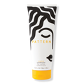 PATTERN Medium Conditioner For Curlies, 13 oz