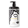 PATTERN Medium Conditioner For Curlies, 29 oz