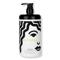 PATTERN Heavy Conditioner For Coilies, 29 oz