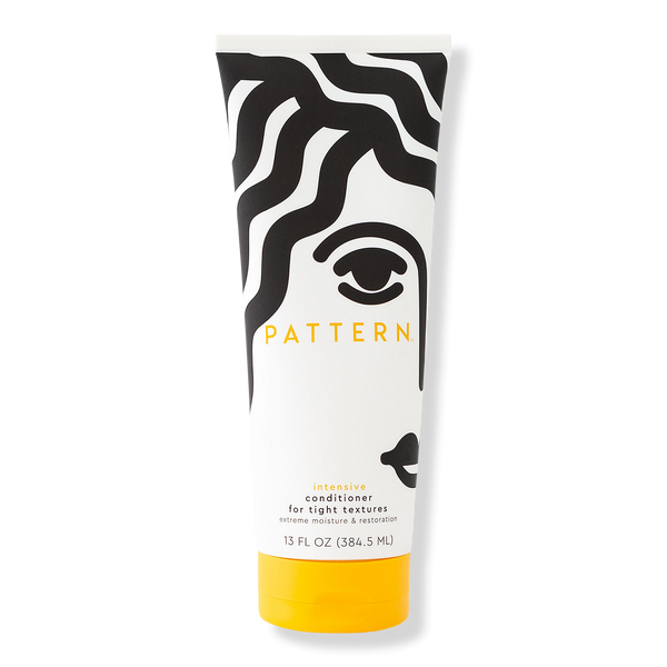 PATTERN Intensive Conditioner For Tight Textures, 13 oz