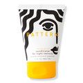 PATTERN Travel Size Intensive Conditioner For Tight Textures, 3 oz