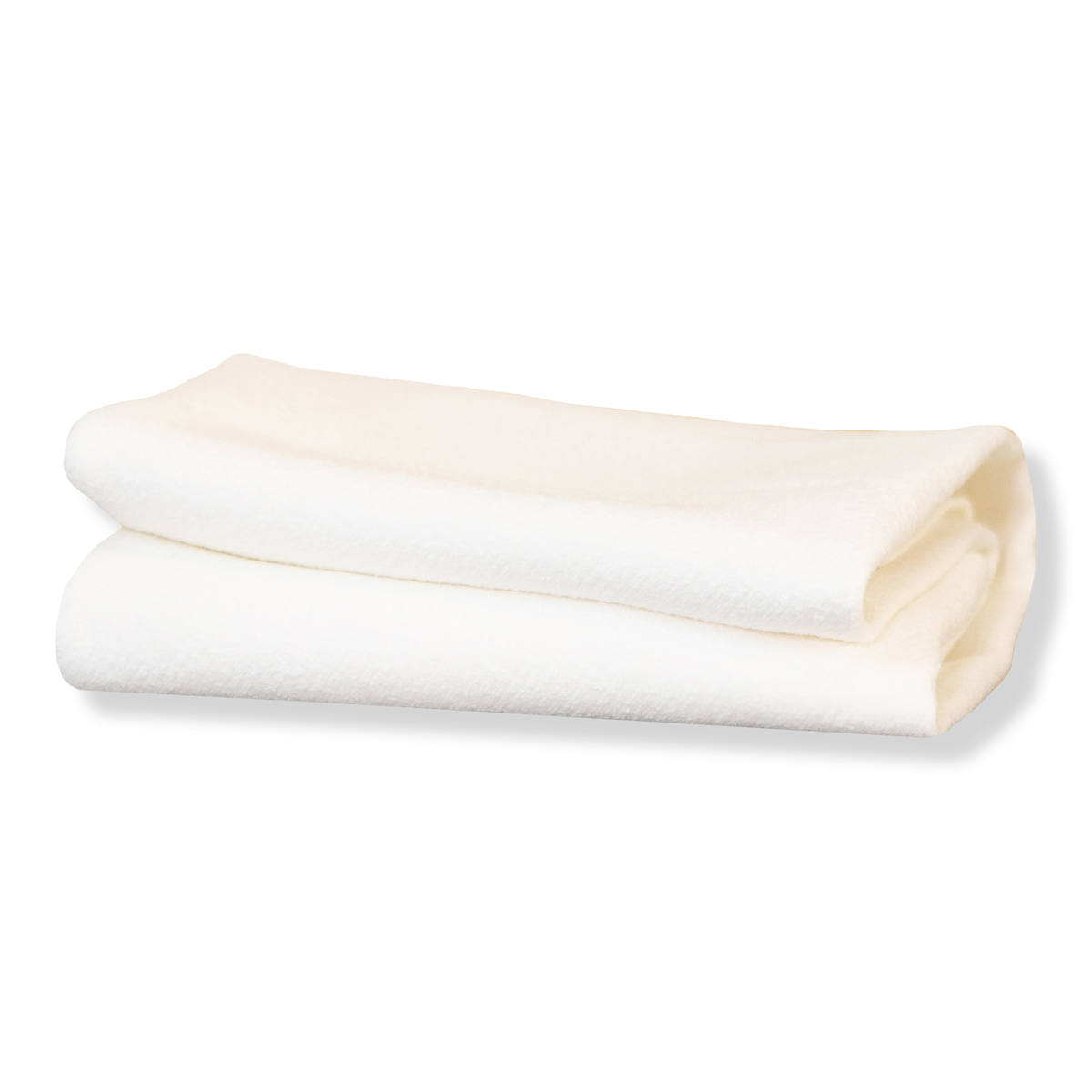 PATTERN Microfiber Towel