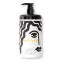 PATTERN Intensive Conditioner For Tight Textures, 29 oz