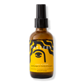 PATTERN Argan Oil Hair Serum, 3.9 oz