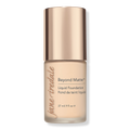 jane iredale Beyond Matte Liquid Foundation, M1, 0.9 oz