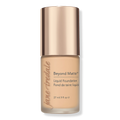 jane iredale Beyond Matte Liquid Foundation, M3, 0.9 oz