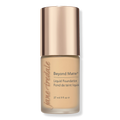 jane iredale Beyond Matte Liquid Foundation, M5, 0.9 oz