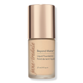 jane iredale Beyond Matte Liquid Foundation, M6, 0.9 oz