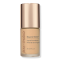 jane iredale Beyond Matte Liquid Foundation, M7, 0.9 oz