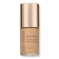 jane iredale Beyond Matte Liquid Foundation, M9, 0.9 oz