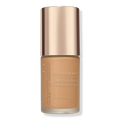 jane iredale Beyond Matte Liquid Foundation, M10, 0.9 oz