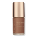 jane iredale Beyond Matte Liquid Foundation, M14, 0.9 oz