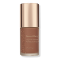 jane iredale Beyond Matte Liquid Foundation, M15, 0.9 oz