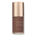 jane iredale Beyond Matte Liquid Foundation, M18, 0.9 oz