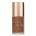 jane iredale Beyond Matte Liquid Foundation, M16, 0.9 oz