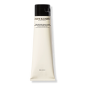 Grown Alchemist Hydra-Restore Cream Cleanser, 3.34 oz