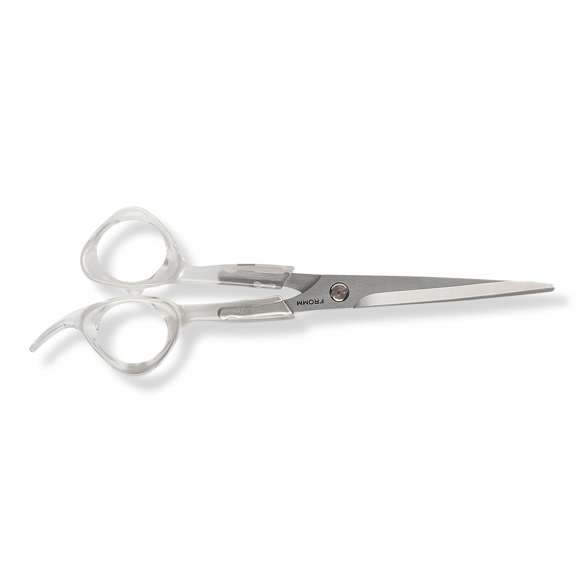 Fromm Venture 5.75 inch Shear, 5.75 in