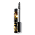 MAC Up For Everything Lash Mascara