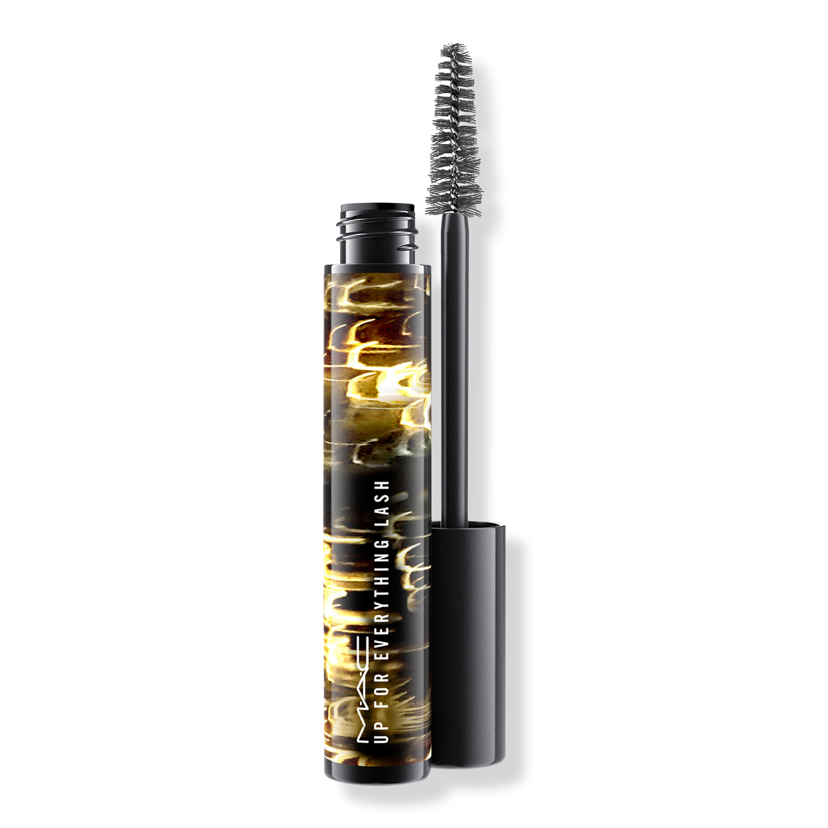 MAC Up For Everything Lash Mascara