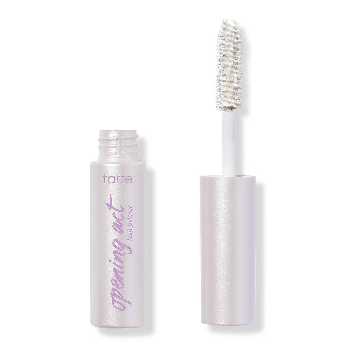 Tarte Travel-Size Opening Act Vegan Eyelash Primer