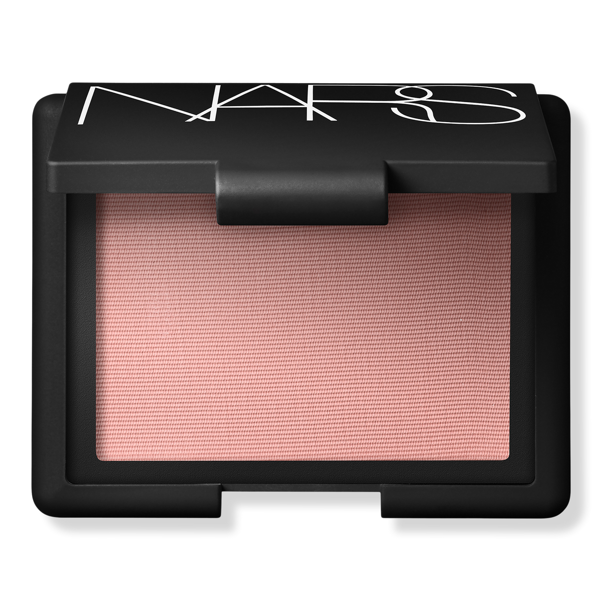 NARS Blush, Sex Appeal, 0.16 oz