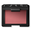 NARS Blush, Amour, 0.16 oz