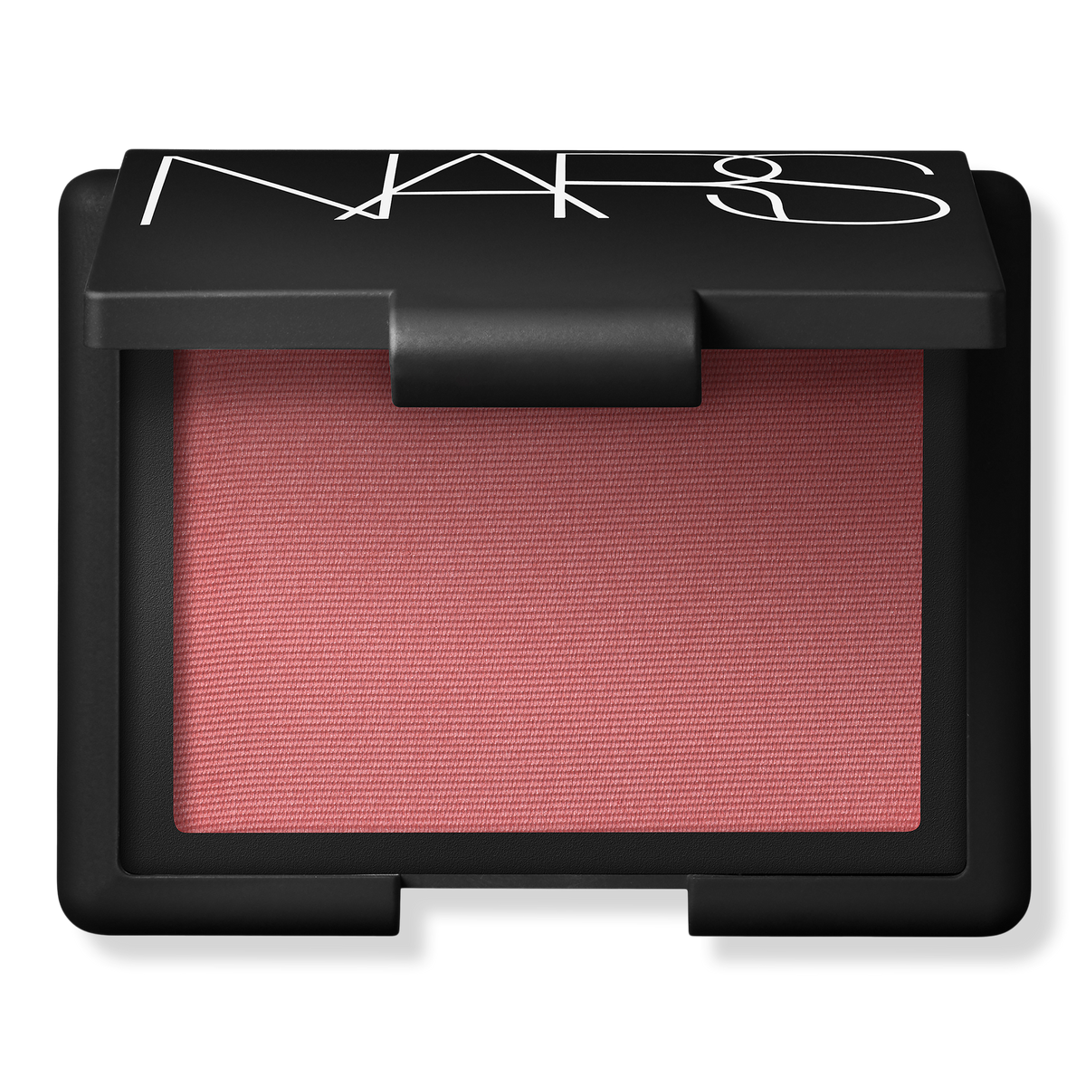 NARS Blush, Amour, 0.16 oz